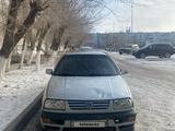 Volkswagen Vento 1994 годаүшін450 000 тг. в Балхаш