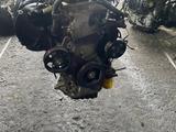 Мотор 2AZ fe Двигатель toyota camry (тойота камри) за 56 000 тг. в Алматы
