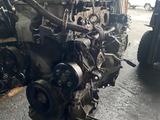 Мотор 2AZ fe Двигатель toyota camry (тойота камри) за 56 000 тг. в Алматы – фото 4