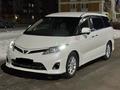 Toyota Estima 2010 годаfor8 300 000 тг. в Астана