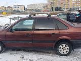 Volkswagen Passat 1993 годаfor1 350 000 тг. в Актобе