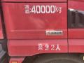 Shacman (Shaanxi)  X3000 2019 годаүшін18 000 000 тг. в Петропавловск – фото 3