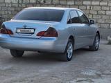 Toyota Avalon 2003 года за 3 500 000 тг. в Актау – фото 2