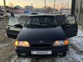 ВАЗ (Lada) 2114 2008 годаfor1 500 000 тг. в Аральск