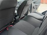 Chevrolet Niva 2019 года за 2 700 000 тг. в Караганда – фото 3