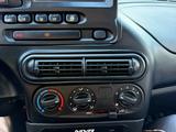 Chevrolet Niva 2019 года за 2 700 000 тг. в Караганда – фото 5