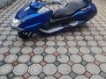 Yamaha  Maxsam 2009 годаүшін900 000 тг. в Алматы – фото 2