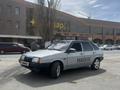 ВАЗ (Lada) 2109 2001 года за 1 400 000 тг. в Павлодар – фото 2