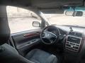 Toyota Avensis Verso 2001 годаүшін5 600 000 тг. в Астана – фото 15