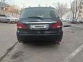 Toyota Avensis Verso 2001 годаүшін5 600 000 тг. в Астана – фото 3