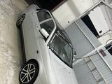 ВАЗ (Lada) Priora 2170 2007 года за 1 500 000 тг. в Караганда – фото 4
