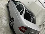 ВАЗ (Lada) Priora 2170 2007 года за 1 500 000 тг. в Караганда – фото 5