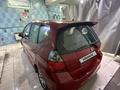 Honda Fit 2007 годаүшін3 350 000 тг. в Алматы