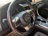Lexus RX 300 2021 годаүшін21 660 000 тг. в Алматы – фото 3