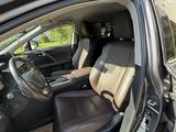Lexus RX 300 2021 годаүшін21 660 000 тг. в Алматы – фото 4
