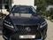 Lexus RX 300 2021 года за 21 660 000 тг. в Алматы