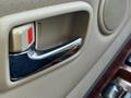 Toyota Highlander 2007 года за 6 900 000 тг. в Семей – фото 12