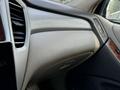 Toyota Highlander 2007 года за 6 900 000 тг. в Семей – фото 14
