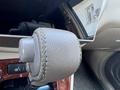 Toyota Highlander 2007 года за 6 900 000 тг. в Семей – фото 16