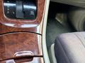 Toyota Highlander 2007 года за 6 900 000 тг. в Семей – фото 15