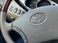 Toyota Highlander 2007 года за 6 900 000 тг. в Семей – фото 17