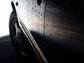 Toyota Highlander 2007 года за 6 900 000 тг. в Семей – фото 18