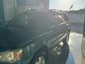 Toyota Highlander 2007 года за 6 900 000 тг. в Семей – фото 6