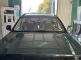 Toyota Highlander 2007 годаүшін6 900 000 тг. в Семей – фото 3