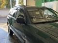 Toyota Highlander 2007 года за 6 900 000 тг. в Семей – фото 5