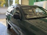 Toyota Highlander 2007 годаүшін6 900 000 тг. в Семей – фото 5