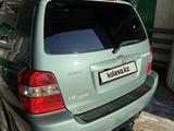 Toyota Highlander 2007 годаүшін6 900 000 тг. в Семей – фото 4