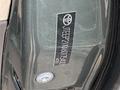 Toyota Highlander 2007 года за 6 900 000 тг. в Семей – фото 9