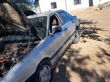Audi 80 1991 года за 420 000 тг. в Шиели – фото 2