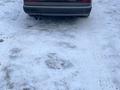 Mercedes-Benz E 200 1993 года за 1 700 000 тг. в Алматы – фото 2