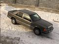 Mercedes-Benz E 200 1993 года за 1 700 000 тг. в Алматы – фото 3