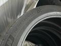 Michelin Pilot Sport 4 S 285/40 R23 и 325/35 R23үшін750 000 тг. в Астана – фото 6