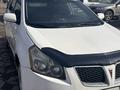 Pontiac Vibe 2009 годаүшін3 500 000 тг. в Астана – фото 6