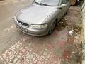 Opel Vectra 1996 годаfor1 000 000 тг. в Актау