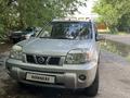 Nissan X-Trail 2006 года за 5 000 000 тг. в Усть-Каменогорск – фото 11