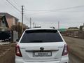 Lifan X60 2013 годаүшін2 800 000 тг. в Уральск – фото 6