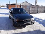 Daewoo Nexia 2003 года за 480 000 тг. в Караганда