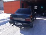 Daewoo Nexia 2003 года за 480 000 тг. в Караганда – фото 3