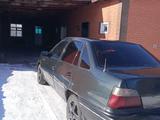 Daewoo Nexia 2003 года за 480 000 тг. в Караганда – фото 4