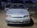ВАЗ (Lada) 2115 2004 года за 500 000 тг. в Семей – фото 2