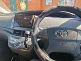 Toyota Estima 2012 годаүшін9 500 000 тг. в Павлодар – фото 2