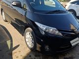 Toyota Estima 2012 годаүшін9 500 000 тг. в Павлодар