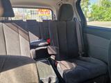 Toyota Estima 2012 годаүшін9 500 000 тг. в Павлодар – фото 3