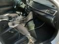 Kia Optima 2017 годаүшін7 777 777 тг. в Алматы – фото 10