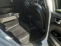 Kia Optima 2017 годаүшін7 777 777 тг. в Алматы – фото 11