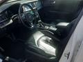 Kia Optima 2017 годаүшін7 777 777 тг. в Алматы – фото 13